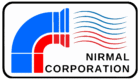 nirmalcorporation.in